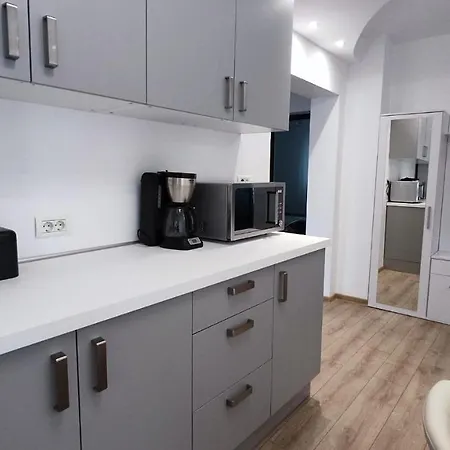 Amie Seaside * Constanţa