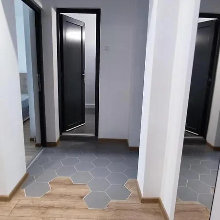 Amie Seaside Apartamento