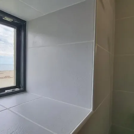 Amie Seaside Apartamento *