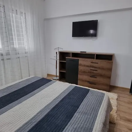 Amie Seaside * Constanţa