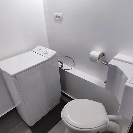 Amie Seaside * Constanţa