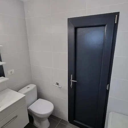 Amie Seaside Constanţa