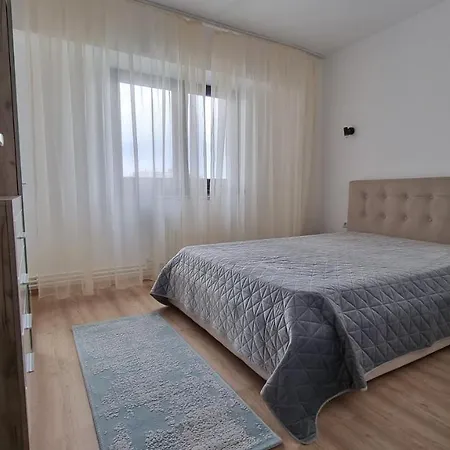 Amie Seaside Apartamento