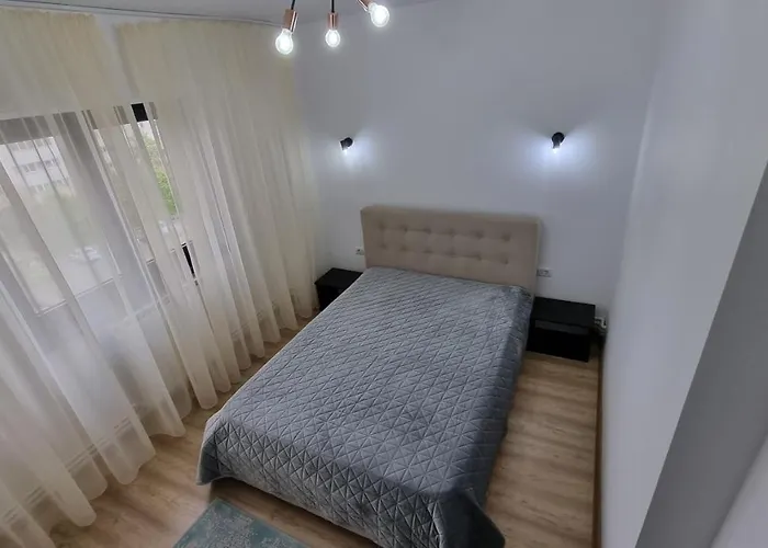 Amie Seaside Konstanca