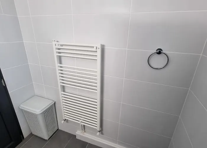 Apartman Amie Seaside *