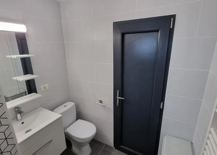 Amie Seaside Konstanca