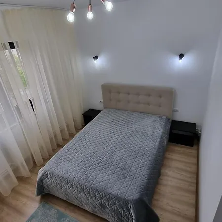 Amie Seaside 콘스탄차