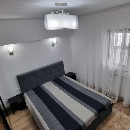 Amie Seaside 아파트 *