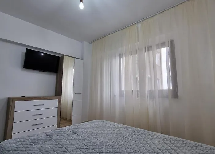 Amie Seaside Konstanca